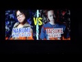 taisuke