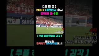 Zvq45e-1ShU Video Image