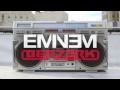 Eminem - Berzerk (Official Video)