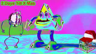 Preview 2 Henry Stickmin Triangle Effects Sponsored By Preview 2 Principal Of The Thing Effects