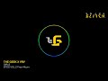 image Geek X Vrv Girls Btos Vol 2 Free Album