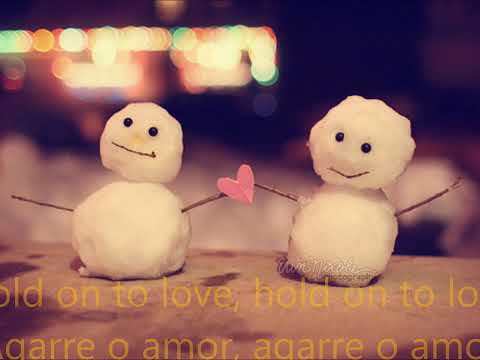 U2 - Luminous Times (Hold on to love) - Legendado - Português - PT-BR