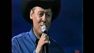 Watch Neal Mccoy I Was video