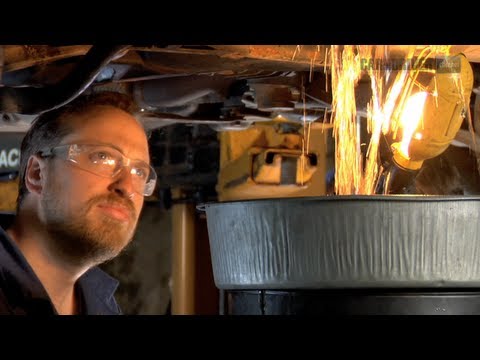How to Properly Flush Radiator Coolant