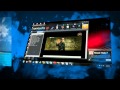 Canali italiani e stranieri gratis sul PC senza abbonamento! www.SatellitareTV.com