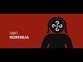 Jak się pozbyć cellulitu cały film (2011) - youtube