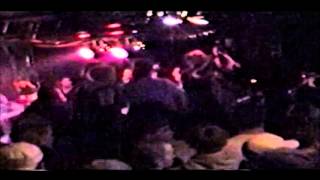 Watch H2O Empty Pockets video