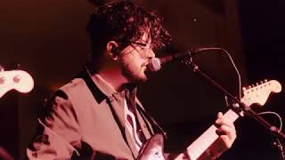 Sonder - Official Live Video