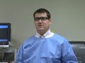 Endoscopy