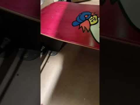 V RARE YT SWTR
