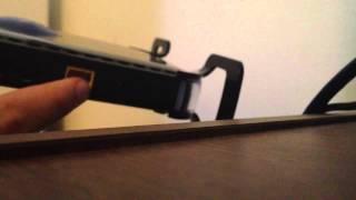 How To: Set Up Netgear N600 Dual Band Router