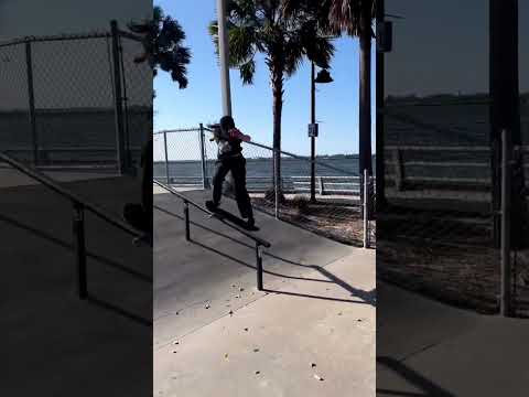 Shiloh Catori at Riverwalk