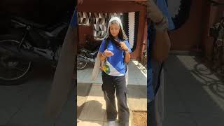 Joice Arjona Vlog New