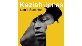 Watch Keziah Jones Sunshineshapedbulletholes video