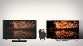 2015 Lg Tv Manual What Is Lg Prime Uhd Tv?