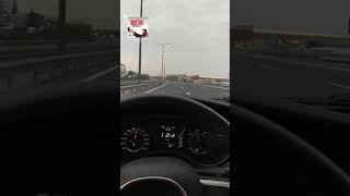 Arabada Snap Ahmet Kaya