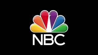 Nbc Id 2018-23 Recreation