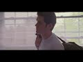 Brand New - Jude Law and A Semester Abroad