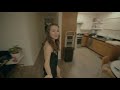 Killer Video preview