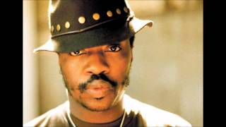 Watch Anthony Hamilton Red Light video