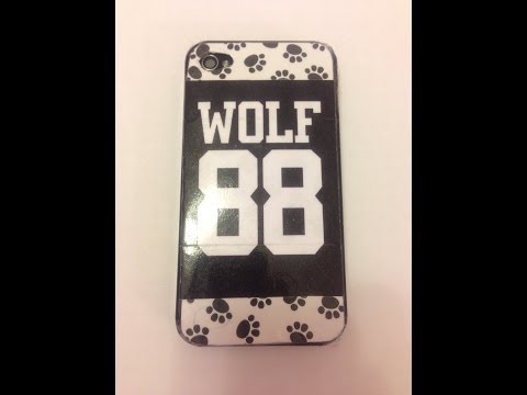 Video aksesoris hp exo Video aksesoris hp exo