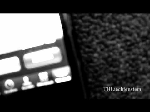 05.06.12 VIP Call
