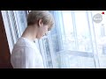 [BANGTAN BOMB] Standing in front of the window - BTS (방탄소...