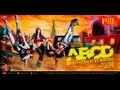 Any Body Can Dance | Official Tamil Trailer