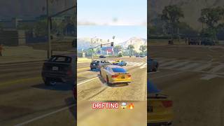 The Most Reckless Audi Drifting Gta Thug Life Moments
