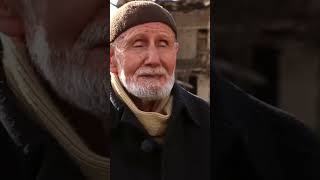 10 Lira Yardımın Yıllar Sonra Gelen Karşılığı...