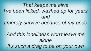 Watch Heather Nova Many Rivers To Cross video