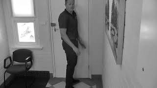 Body and Spine Project Move Better 15 Simple tips for improving standing posture