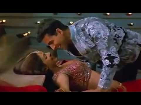 Lal Dupatta.Mujse Shaadi Karogi..