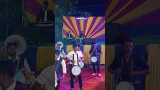 New Trisa Tasa Hindi Hit Song Surojitzone