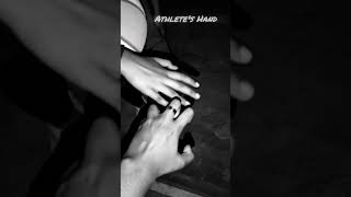 Ballers Hand