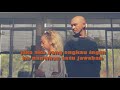 AMYLEA FEAT KAER Tak Pernah Hilang Official Music Lyric