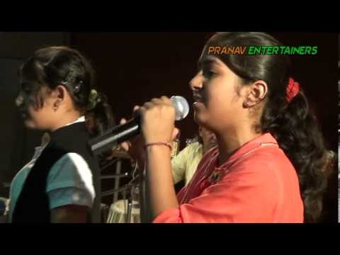 Kajra Mohabbat Wala mesmerising Shamshad-Asha song sung by Aamrapali...
