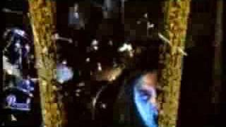 Watch Vanishing Point Forgotten Self video