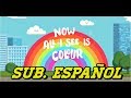 Download MNEK - Colour sub. español (ft. Hailee Steinfeld) MNEK - Colour sub. español (ft. Hailee Steinfeld)