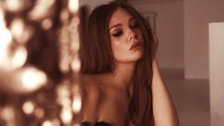 Гузель Хасанова - Клоуны