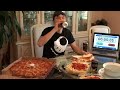 diet