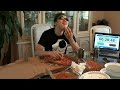 diet