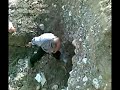 и мире. В нас вы