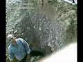найдете все что необходимо для