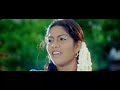 Sokkali | Tamil Super Hit Movie | Tamil Full Movie | Sona Heyden | Swasika |