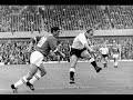Germany 1958, 1962, 1966 World Cup