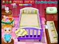 Baby Hazel Bed Time New Baby Game For Little Kids images Baby Hazel Bed Time New Baby Game For Little Kids