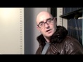 Bonehead Looks Back At Oasis' First Cover - In The NME Archive