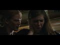 World War Z Unrated images World War Z Unrated