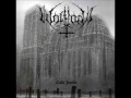 Wolfthorn - To the Cold Void of Time